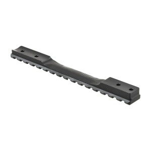 Szyna picatinny stalowa do Bergara Long-Action 30 MOA (syst. R700)