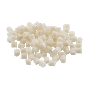 Przecieraki filcowe Umarex 5,5 mm 100 szt.