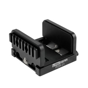 Uchwyt na broń Linko Gear PGR-1 do trójnogu