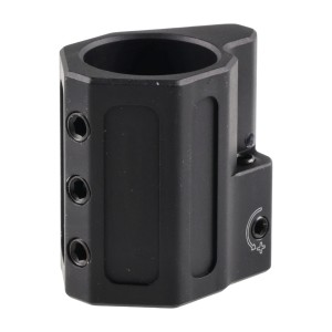 Blok gazowy do AR-15 Toni System regulowany