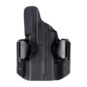 Kabura Glock dla Mantis X3 / X10