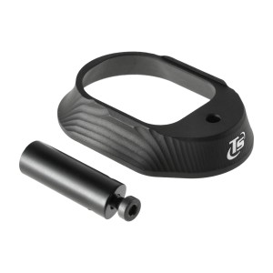 Lejek Toni System aluminiowy standardowy do 92X