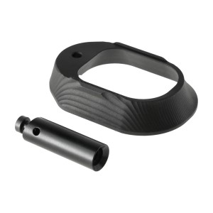 Lejek Toni System aluminiowy standardowy do 92X
