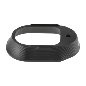 Lejek Toni System aluminiowy standardowy do 92X