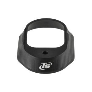 Lejek Toni System aluminiowy standardowy do 92X
