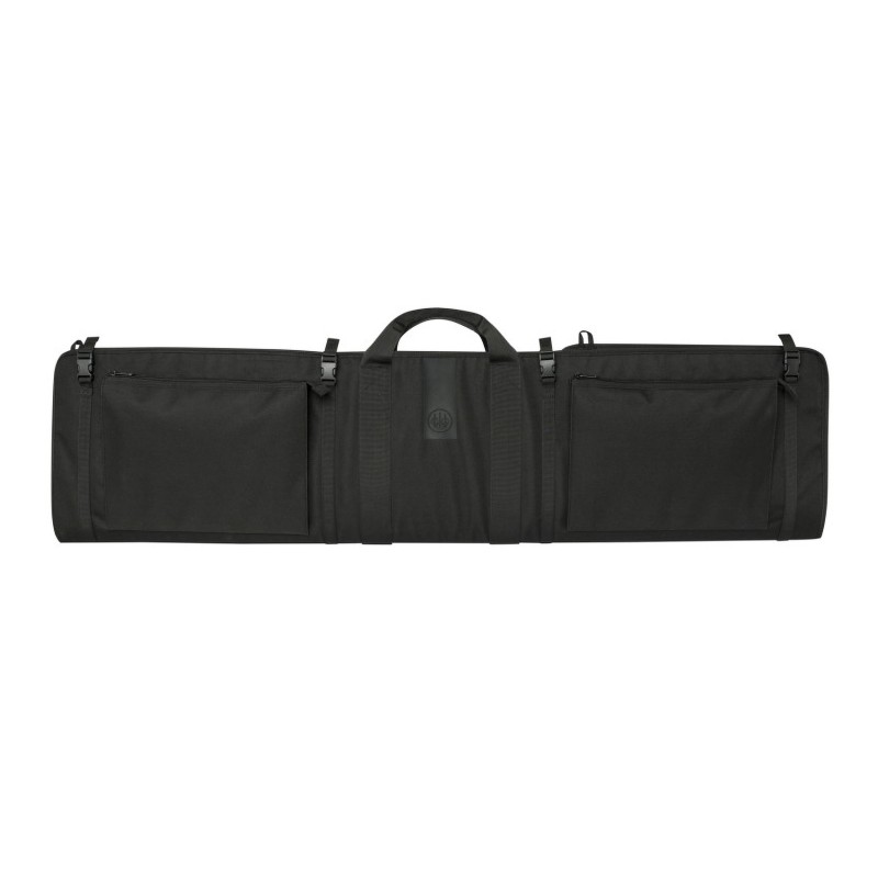 Mata Beretta Tactical Shooting Mat, czarna