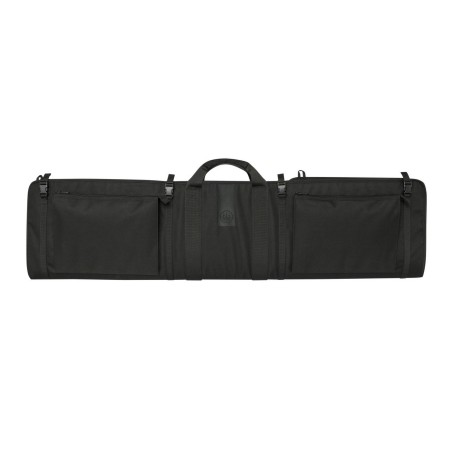 Mata Beretta Tactical Shooting Mat, czarna