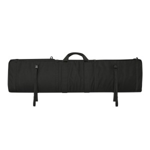 Mata Beretta Tactical Shooting Mat, czarna