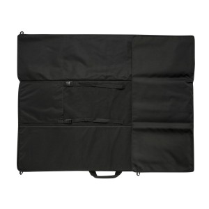 Mata Beretta Tactical Shooting Mat, czarna