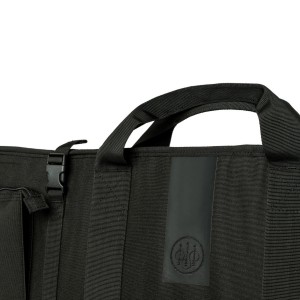 Mata Beretta Tactical Shooting Mat, czarna