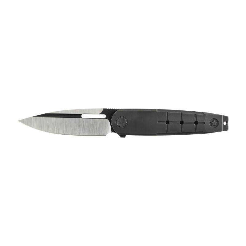Nóż składany WE Knife Hull WE24046-1