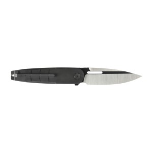 Nóż składany WE Knife Hull WE24046-1