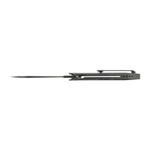 Nóż składany WE Knife Hull WE24046-1