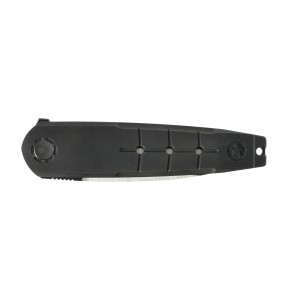 Nóż składany WE Knife Hull WE24046-1