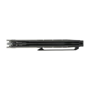 Nóż składany WE Knife Hull WE24046-1
