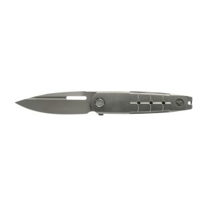 Nóż składany WE Knife Hull WE24046-2