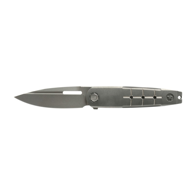 Nóż składany WE Knife Hull WE24046-2