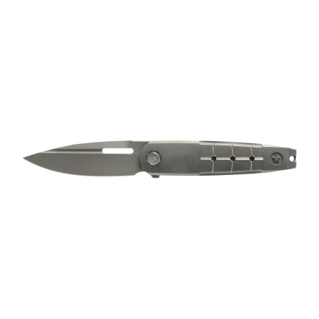 Nóż składany WE Knife Hull WE24046-2