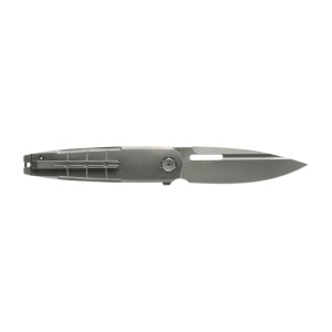 Nóż składany WE Knife Hull WE24046-2