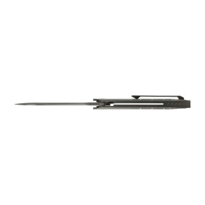 Nóż składany WE Knife Hull WE24046-2