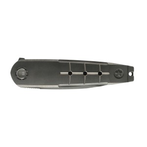 Nóż składany WE Knife Hull WE24046-2