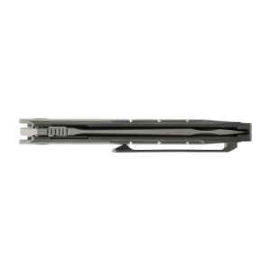 Nóż składany WE Knife Hull WE24046-2
