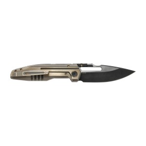 Nóż składany WE Knife Reveille WE23057-1