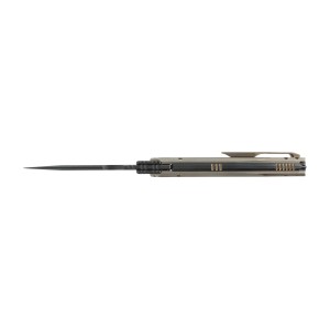 Nóż składany WE Knife Reveille WE23057-1