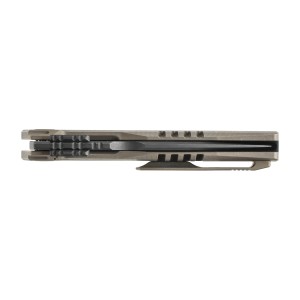 Nóż składany WE Knife Reveille WE23057-1