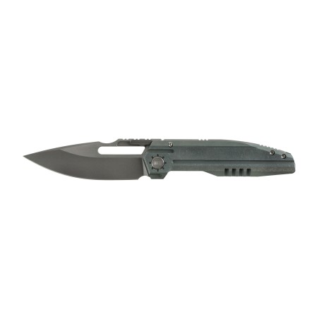 Nóż składany WE Knife Reveille WE23057-2
