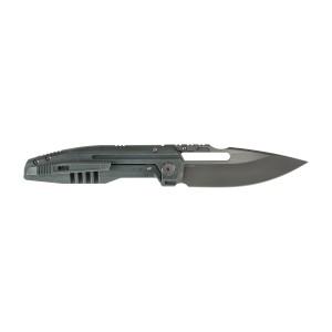 Nóż składany WE Knife Reveille WE23057-2