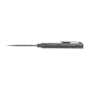 Nóż składany WE Knife Reveille WE23057-2