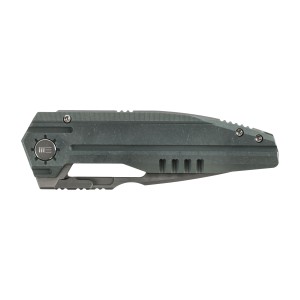Nóż składany WE Knife Reveille WE23057-2