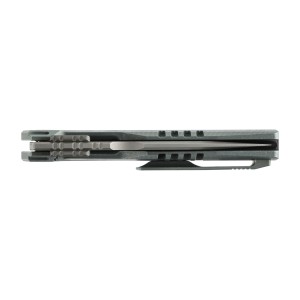 Nóż składany WE Knife Reveille WE23057-2