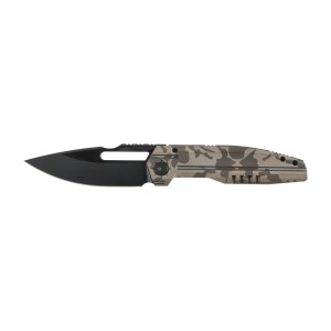 Nóż składany WE Knife Reveille WE23057-3