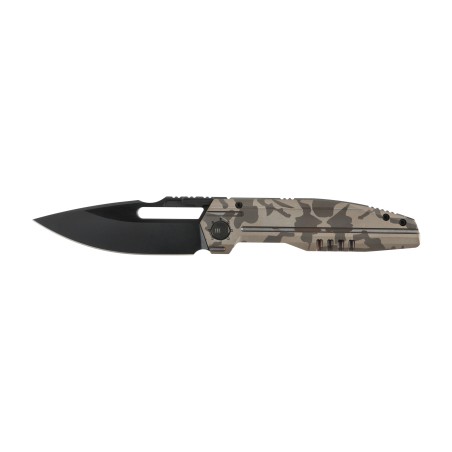 Nóż składany WE Knife Reveille WE23057-3