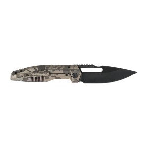 Nóż składany WE Knife Reveille WE23057-3