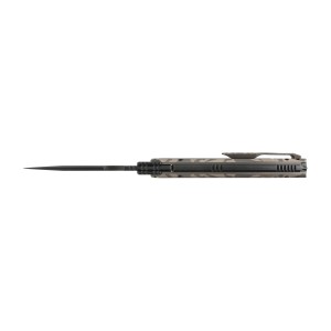 Nóż składany WE Knife Reveille WE23057-3