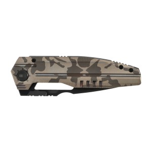 Nóż składany WE Knife Reveille WE23057-3