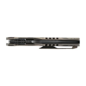 Nóż składany WE Knife Reveille WE23057-3