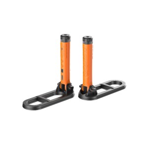 Podwodny wykrywacz metali Quest Metal Detectors Scuba Tector Pro