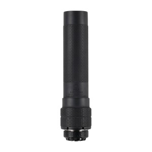 Tłumik do broni BK Precise PBS 5,45/7,62 mm M14x1 LH