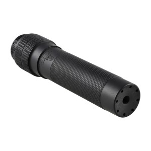 Tłumik do broni BK Precise PBS 5,45/7,62 mm M14x1 LH