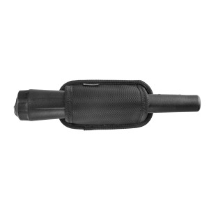 Wykrywacz metali Quest Metal Detectors XPointer Czarny