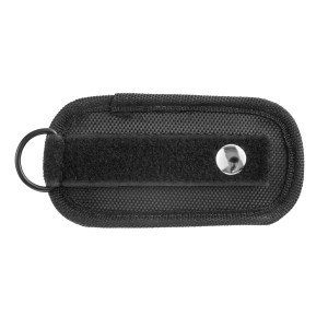 Wykrywacz metali Quest Metal Detectors XPointer Czarny