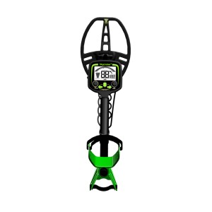Wykrywacz metali Skycruiser (TX-850 Pro)