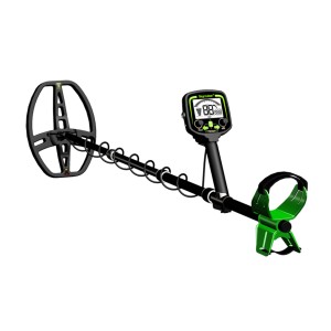 Wykrywacz metali Skycruiser (TX-850 Pro)