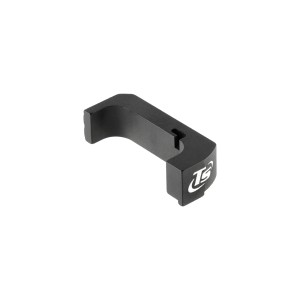 Powiększona dźwignia zrzutu magazynka Toni System Glock 4,5,6