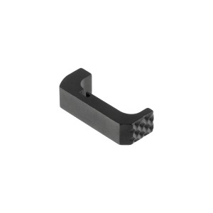 Powiększona dźwignia zrzutu magazynka Toni System Glock 4,5,6