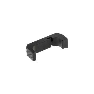 Powiększona dźwignia zrzutu magazynka Toni System Glock 4,5,6